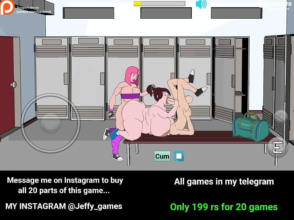 Fickermann bestes spiel . | porno deutsch | anime porno