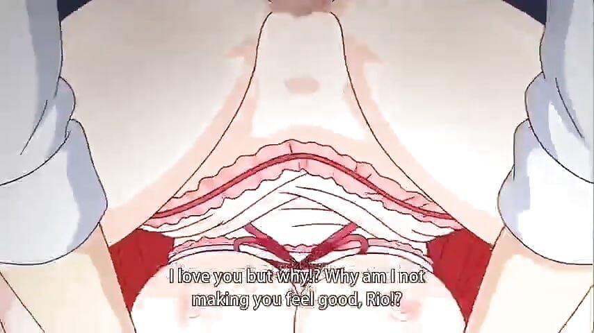 Freundin und freund sex | porno deutsch | anime porno