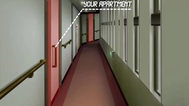 Fuck town von misskitty2k gameplay von misskitty2k