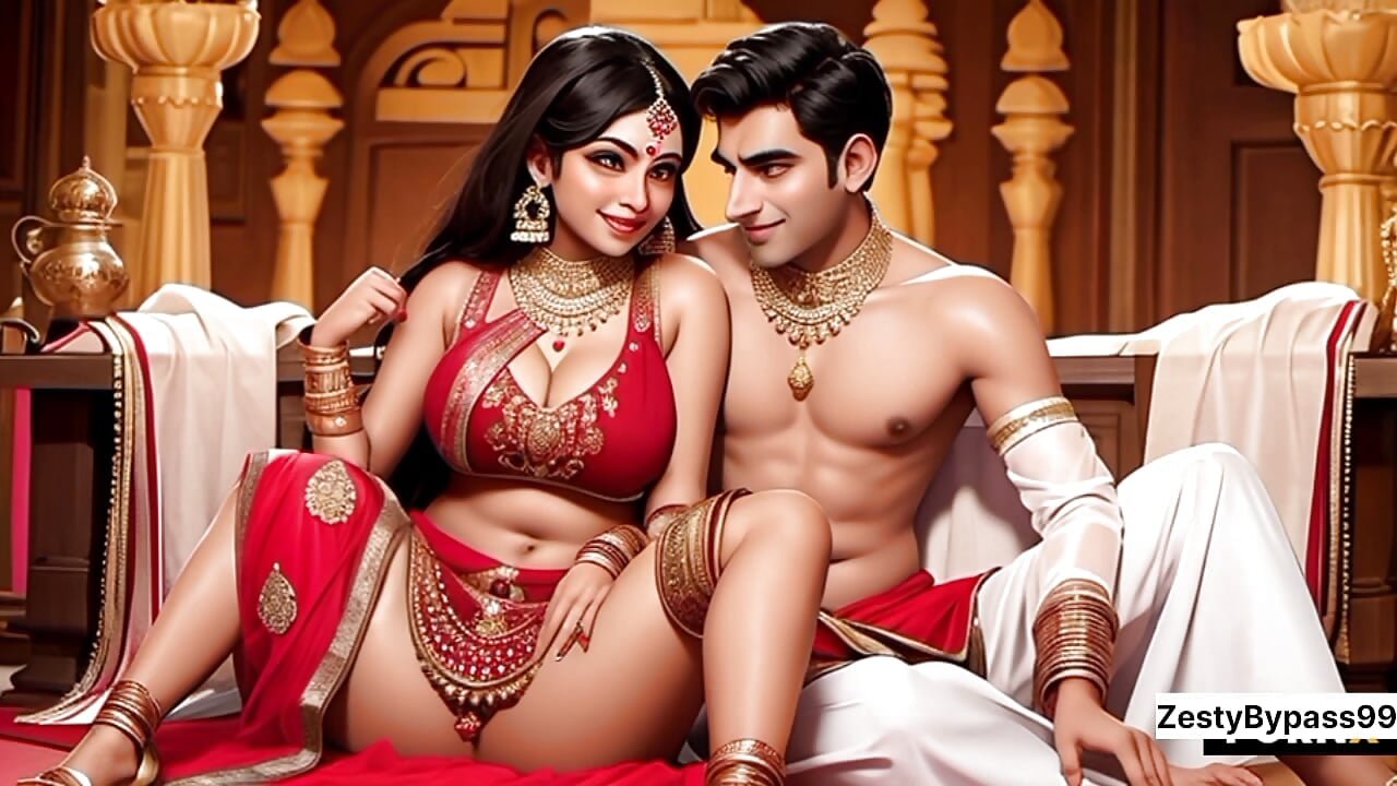 Heiße indische lehrerin, indische college-mädchen | porno deutsch | anime porno