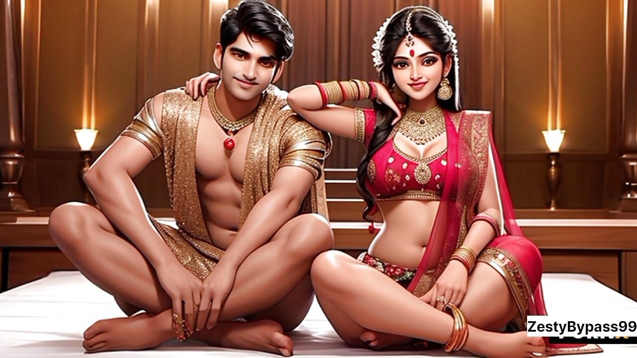 Indische ehefrau chudai indische ehefrau sex indische ehefrau fickt indische ehefrau, teilte heiße sexy indische ehefrau | porno deutsch | anime porno