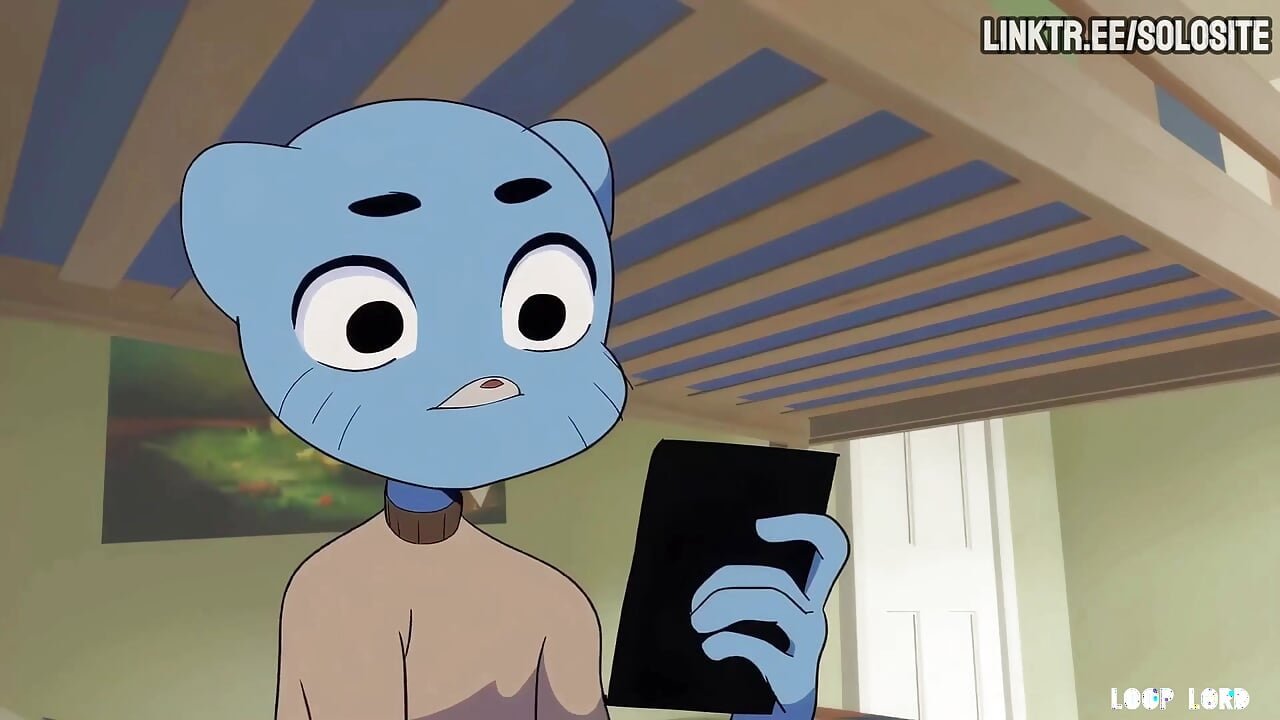 NUR FANS | porno deutsch | anime porno