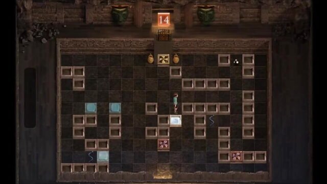 Schatz von Nadia Teil 111 das Geheimnis des freakenden Puzzles (ich hasse es) von LoveSkySan69