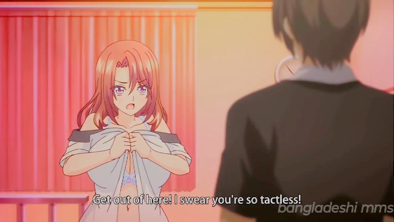Until_the _end_of_ sommer | porno deutsch | anime porno
